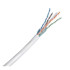 R&M R795138 Cat-6 U/UTP 305 Meter Network Cable